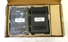 BLACK BOX ServSwitch KVM Console Extender, OPEN BOX
