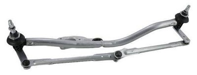 Wischergestänge Neu - OE-Ref. 61617051669 für *** Bmw