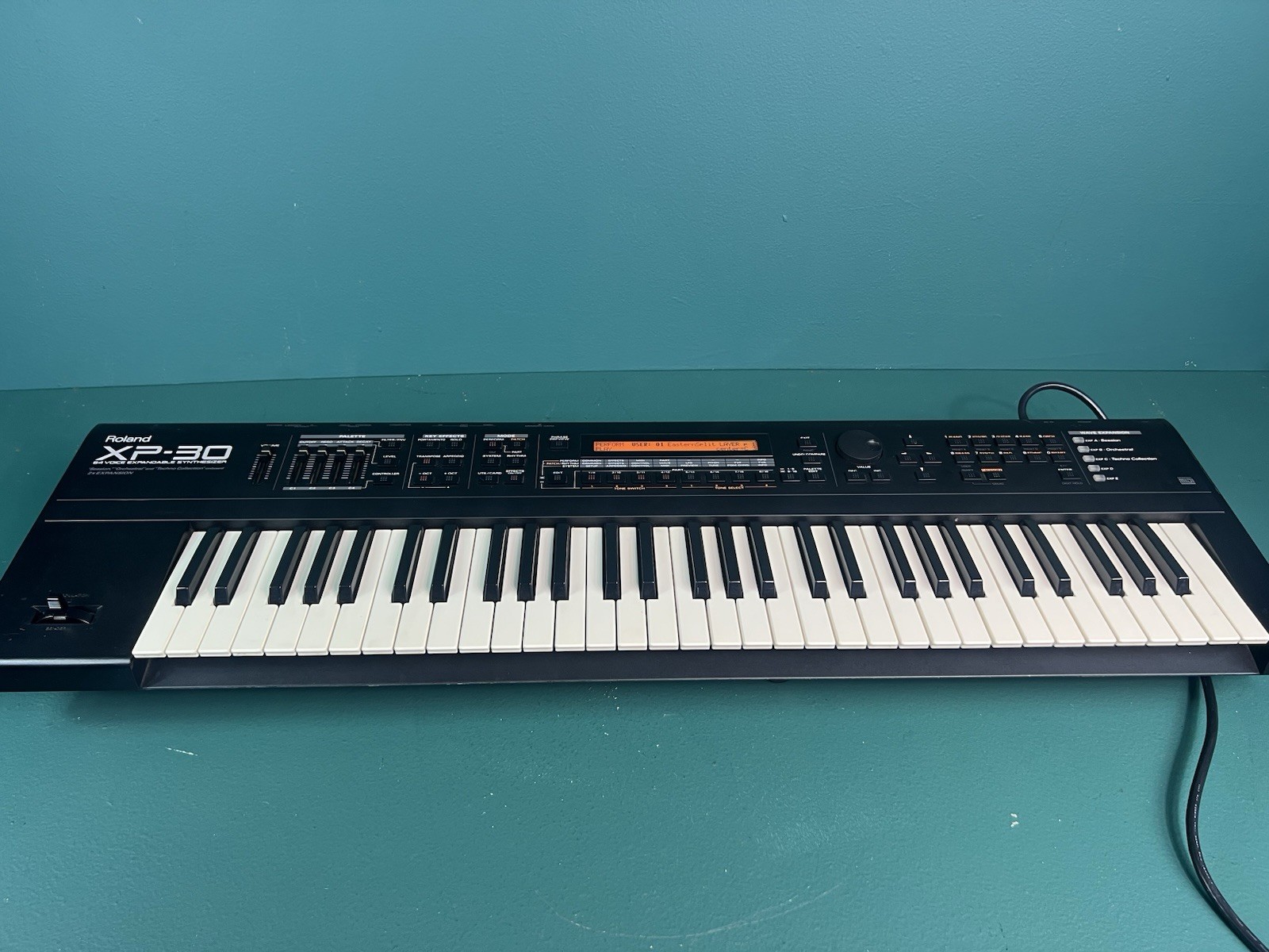 Купить roland voice processor vp 70 (Профессиональное Звуковое 