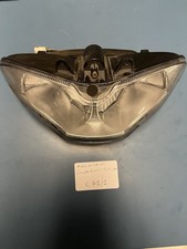 faro anteriore fanale Gilera Runner 50,125,180