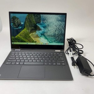 Lenovo Yoga C630 | eBay