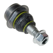 Rotule de direction Renault MASTER