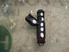 Injecteur Chrysler 300M