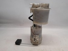 Citroen C1 Kraftstoffpumpe Elektrisch 2020 770200H041