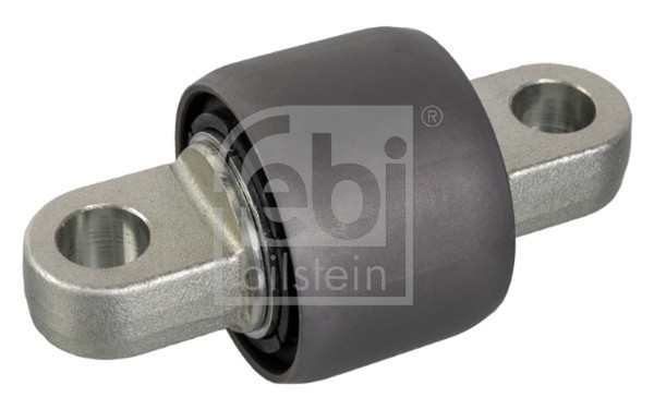 Stabilisatorlager Stabilager Buchse Stabilisator Febi Bilstein 180335 FüR DAF CF-image