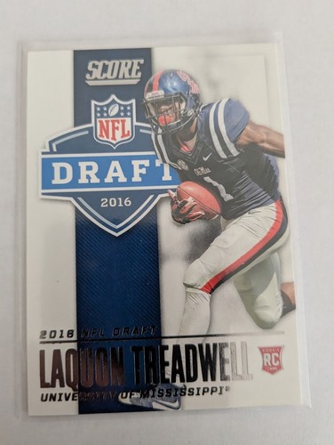 2016 Panini Score Inserts Parallels Base RC💲Store-Wide Bulk Discounts💲 - Picture 7 of 31