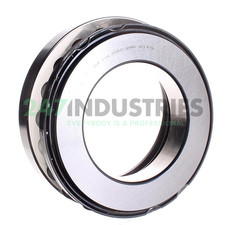 29328-E1-XL FAG image