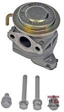 911-646 Secondary Air Injection Check Valve