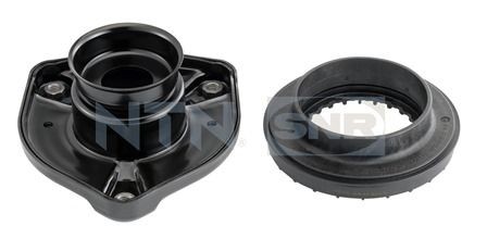 Fits SNR /NTN-SNR/ KB651.11 SHOCK ABSORBER CUSHION + KPL. MERCEDES  ⭐UK Stock⭐