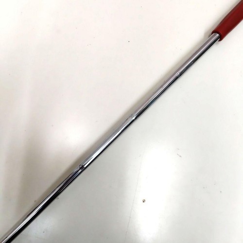 Scotty Cameron Studio Style Newport 2 RH Titleist 34 pollici copricapo putter golf - Foto 5 di 6