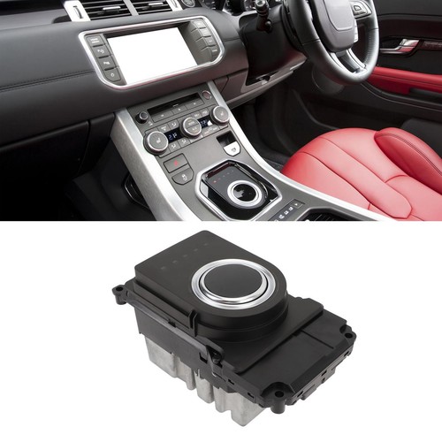 Gear Shift Control Module LR024731 Sensitive Professional High Performance - Picture 10 of 22