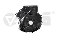 Abdeckung Zahnriemen Vika 11091775301 FüR VW Tiguan Passat CC B6 357 B7 358 362