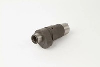 HOT Cams Nockenwelle - Stage 2 FüR Yamaha YFM 350 Raptor 2WD 2007-13