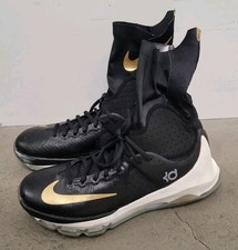 Nike KD 8 Elite Away - 834185-071 for Sale | Authenticity