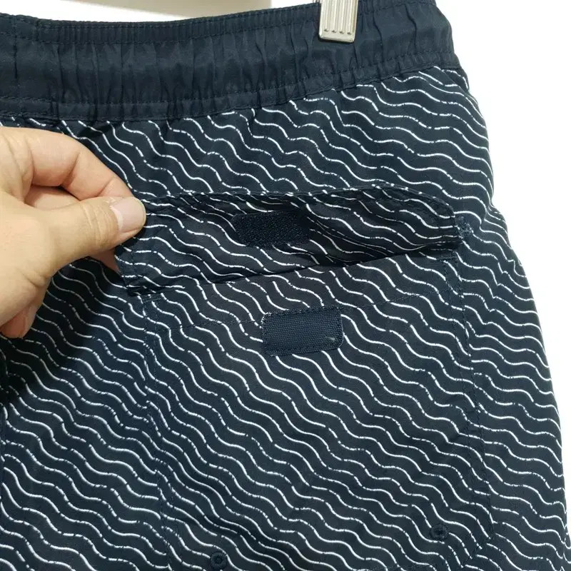 Uniqlo Men’s M Shorts S1226 thumbnail 5