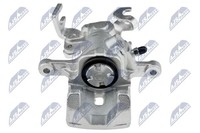HZT-MZ-025 Nty Bremssattel FüR Mazda
