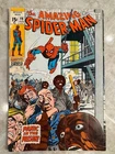 Amazing Spider-Man #99 1971 Marvel Comic Bronze Age F-VG