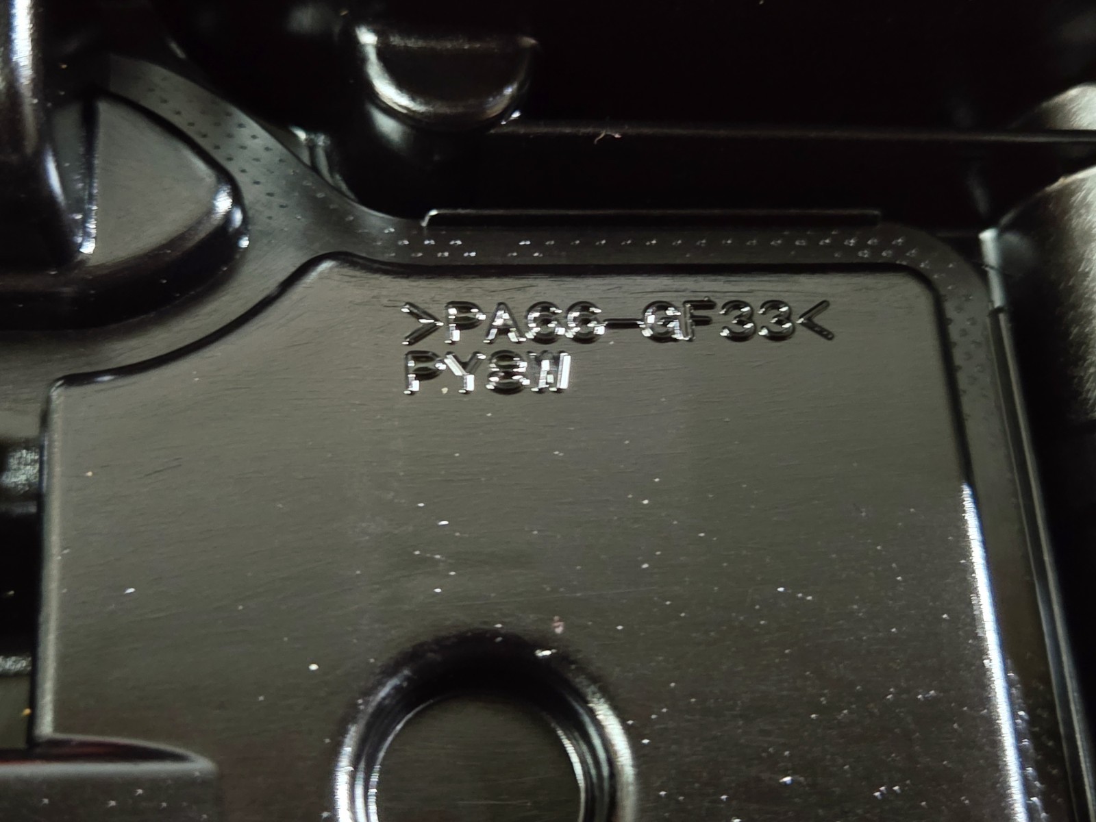 Picture 7 of 10