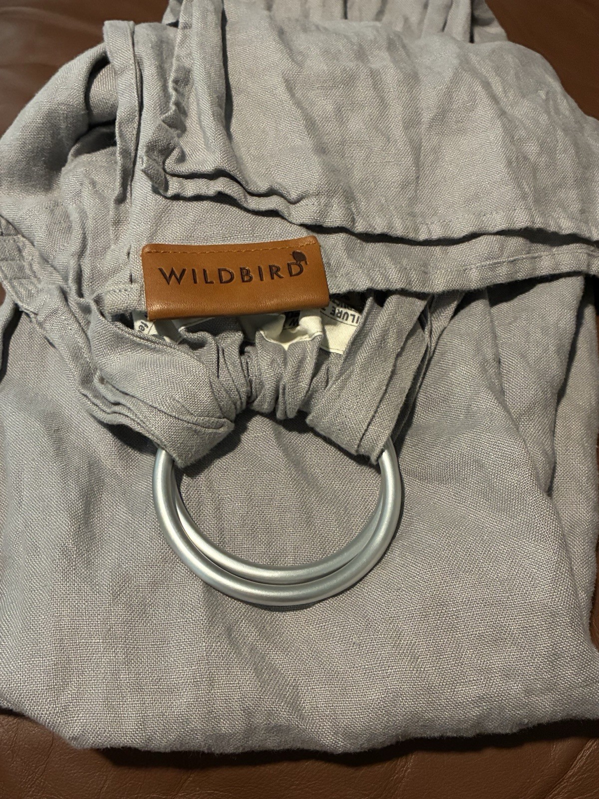 Picture 1 of 4