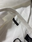 Foto 9 di 10