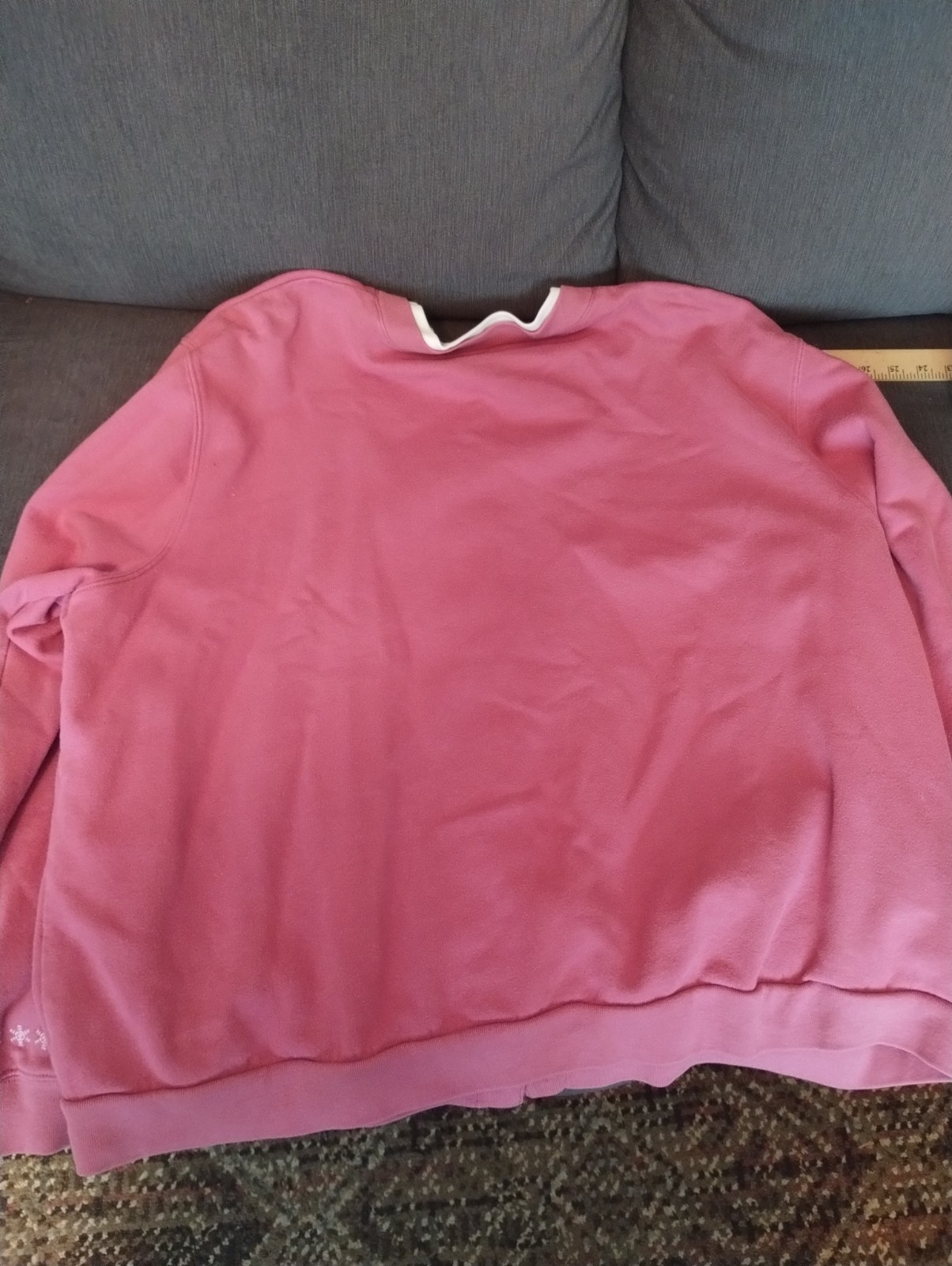Picture 10 of 11