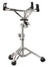 PEARL S 1030 SNARE HOLDER PERCUSSION MOUNTS