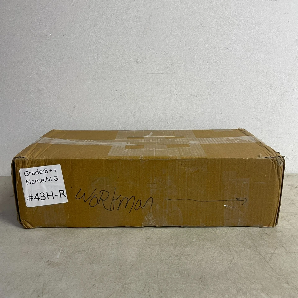 Juego de puerta de entrada ficticia Ellis herrajes exclusivos perilla redonda bronce oscuro SH287739 Foto 2 de 4