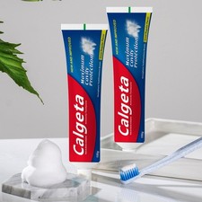 Colgate Sensitive Toothpaste Pack of 4