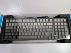 MageGee LIGHT100 Wireless Creamy Keyboard, Gasket Structure GREY