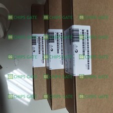 1PC New Siemens 6ES7193-4CB30-0AA0