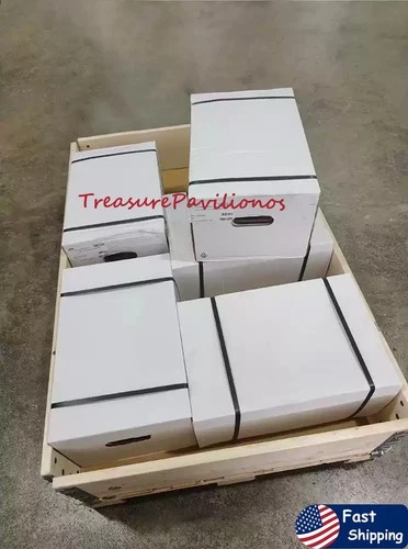 1PCS 3788847 F12-250-QF-SV-K-000-0000-P0 US Stock Hydraulic Motor Fast Delivery