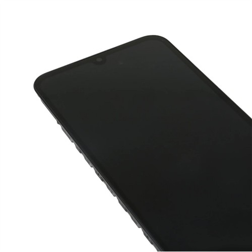 For Samsung A15 4G A155F A156 OLED/Incell Phone Screen Assembly LCD Touch Screen - Picture 6 of 12