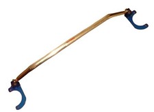 FRONT STRUT BAR FOR MAZDA MX5 MIATA