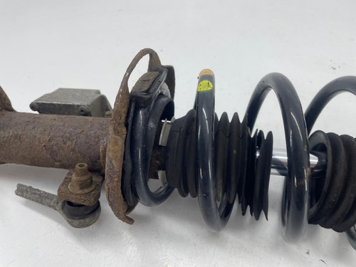 FORD B-MAX SHOCK ABSORBER FRONT PASSENGER LEFT 1.6 PETROL AUTO 2012-2018 - Picture 7 of 12
