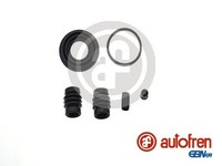 Reparatursatz Bremssattel Autofren Seinsa D4576 FüR Fiat Stilo Multipla Bravo 2