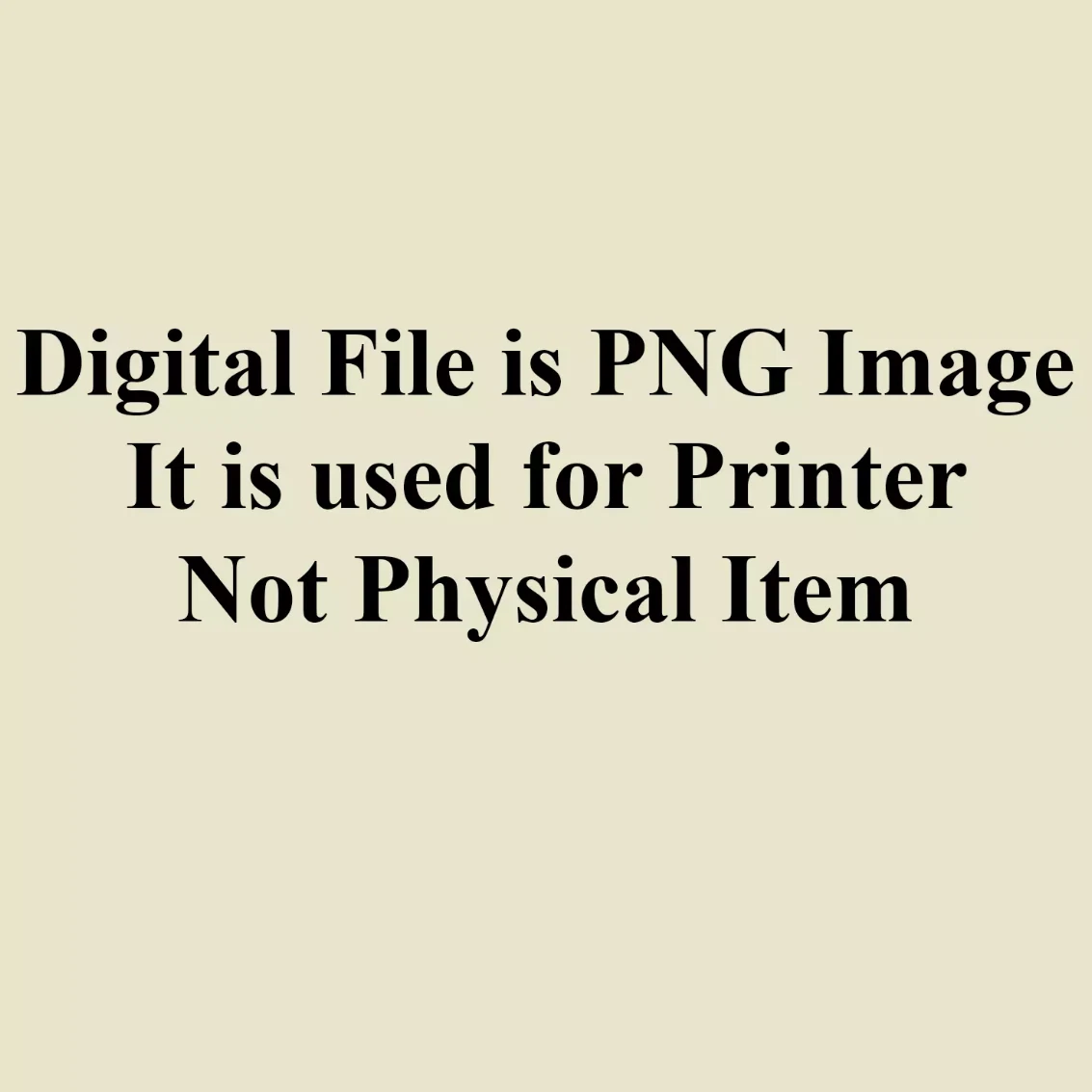 16 Greg Biffle T-Shirt, Legend Tribute 1969-2025 Both Sides Black Shirt