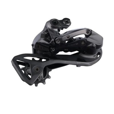 New Shimano Ultegra Di2 R8150/R8170 Road Groupset 2x12 24 Speed W