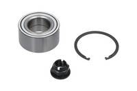 Radlagersatz Kavo Parts WBK-10039 FüR Renault Megane 4 B9A K9A 3 BZ0 DZ0 KZ0 JZ0