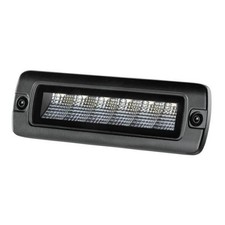 1FB 358 176-221 HELLA Fernscheinwerfer HELLA BLACK MAGIC