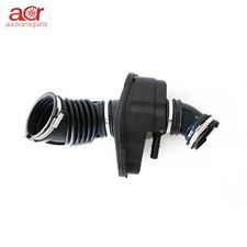Air Cleaner Intake Outlet Duct Tube For 18-21 Chevrolet Equinox Gmc Terrain 2.0l Air Cleaner Intake Outlet Duct Tube For 18-21 Chevrolet Equinox Gmc Terrain 2.0l