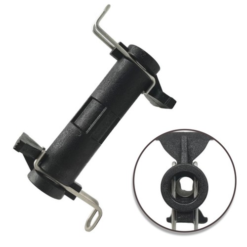 Pressure Washer Hose Extension Adapter for Karcher K2 K3 K4 K5 K6 and Series - Picture 4 of 11