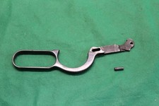 Finger Lever Pin For Winchester Model 1894 Rifle Or Carbine