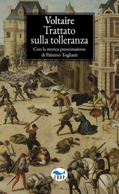 Toleranzvertrag - 2025 - EdUP (Universal)