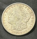 1921 S PEACE S$1~90% SILVER~SOLID U.S. COLLECTABLE/INVESTMENT~ANTIQUE PATINA