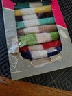 7 Vintage Killinger Company Sweaters For Glasses Plush Bottoms — photo 5