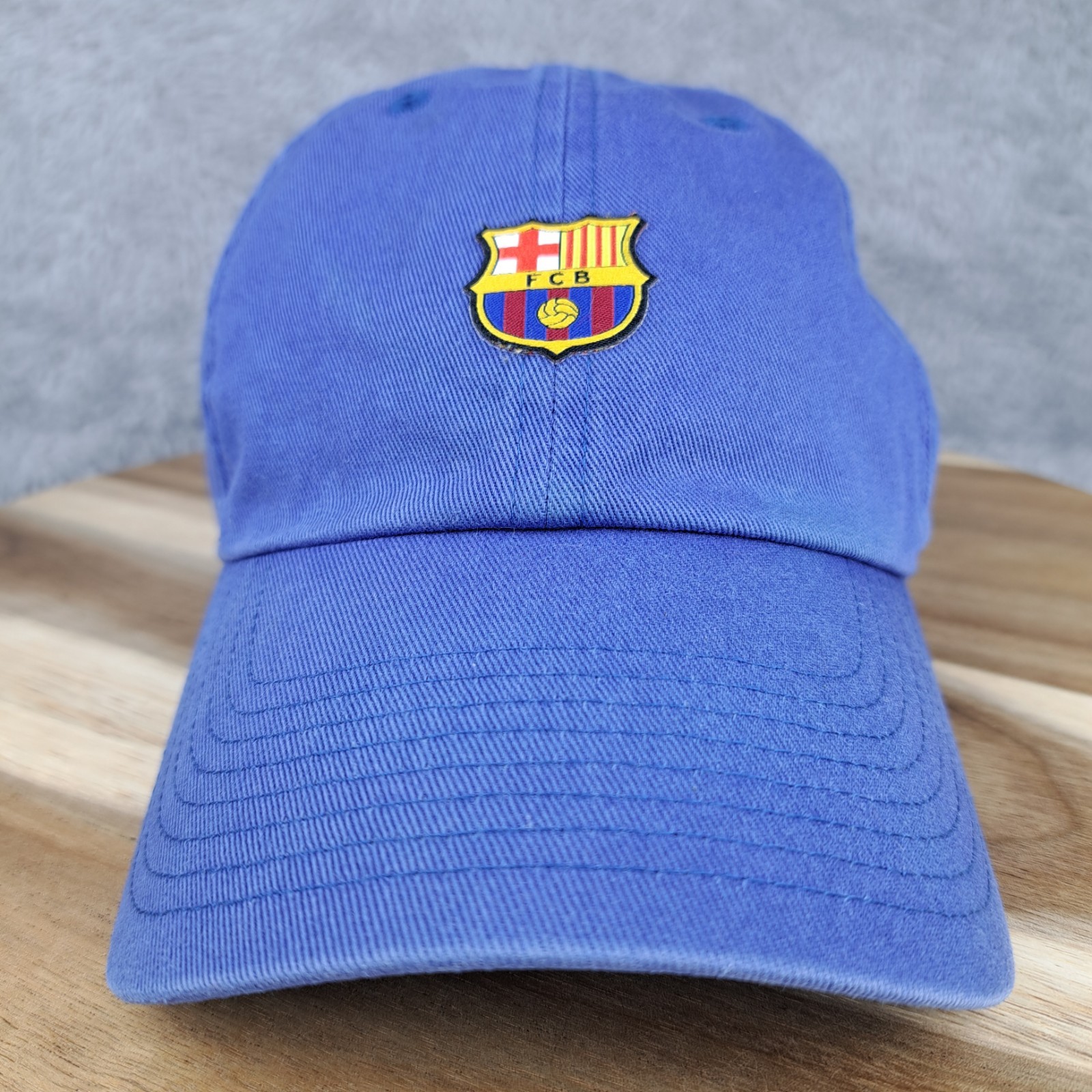Foto 1 di 8