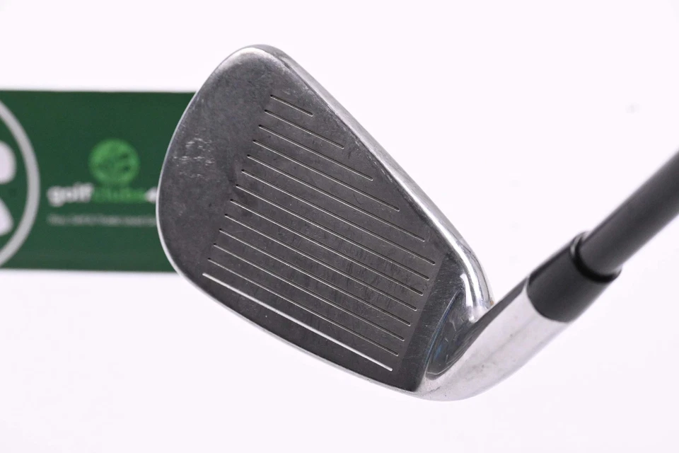 Cleveland Launcher HB #9 Iron / 39 Degree / Senior Flex Miyazaki Shaft - Image 2 of 4