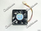 MJ401012 DC12V 0.09A 4010 4CM 40MM 40X40X10MM 3pin Industrial IPC Cooling Fan