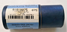 Recoil #6-32 Thread Size Front End Assembly Thread Insert 91910075 Power Tool