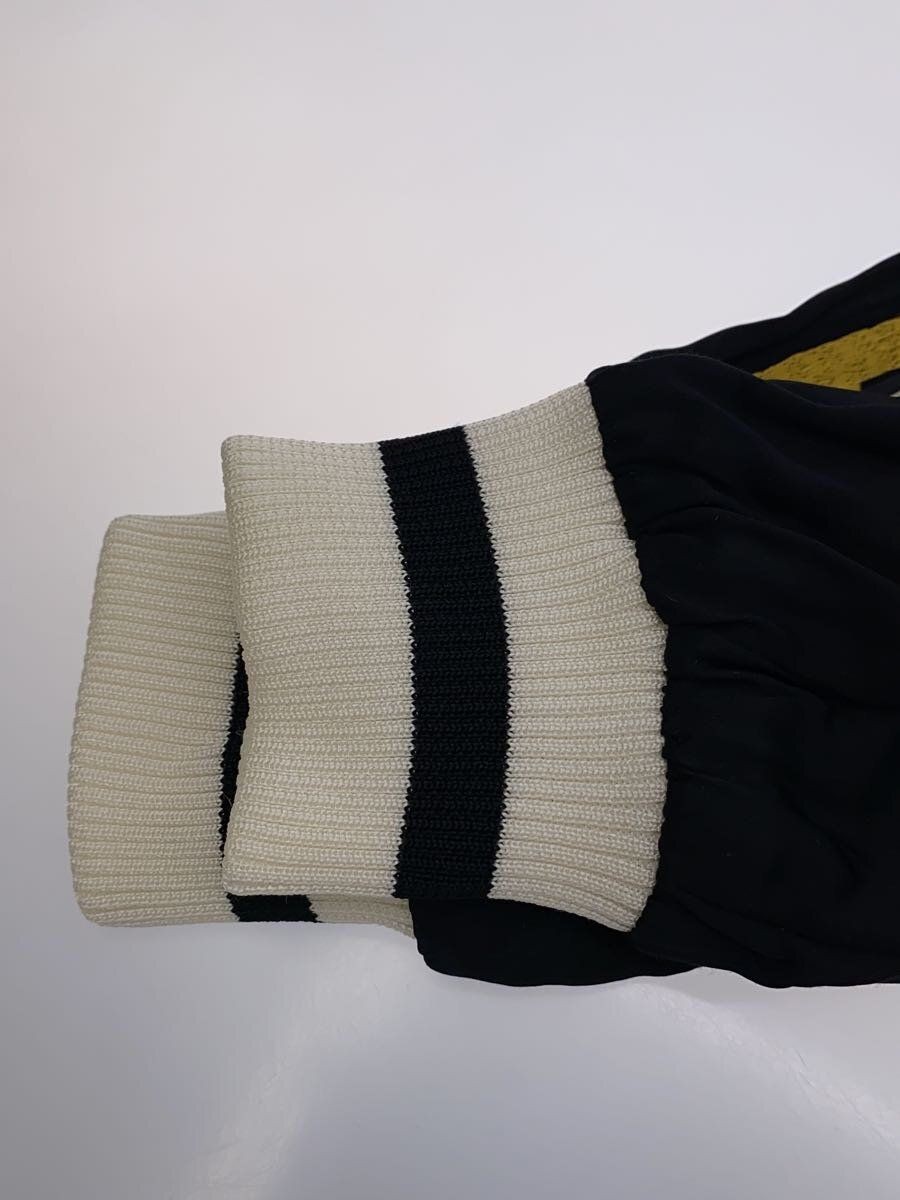 DIESEL altra giacca XS rayon bianco